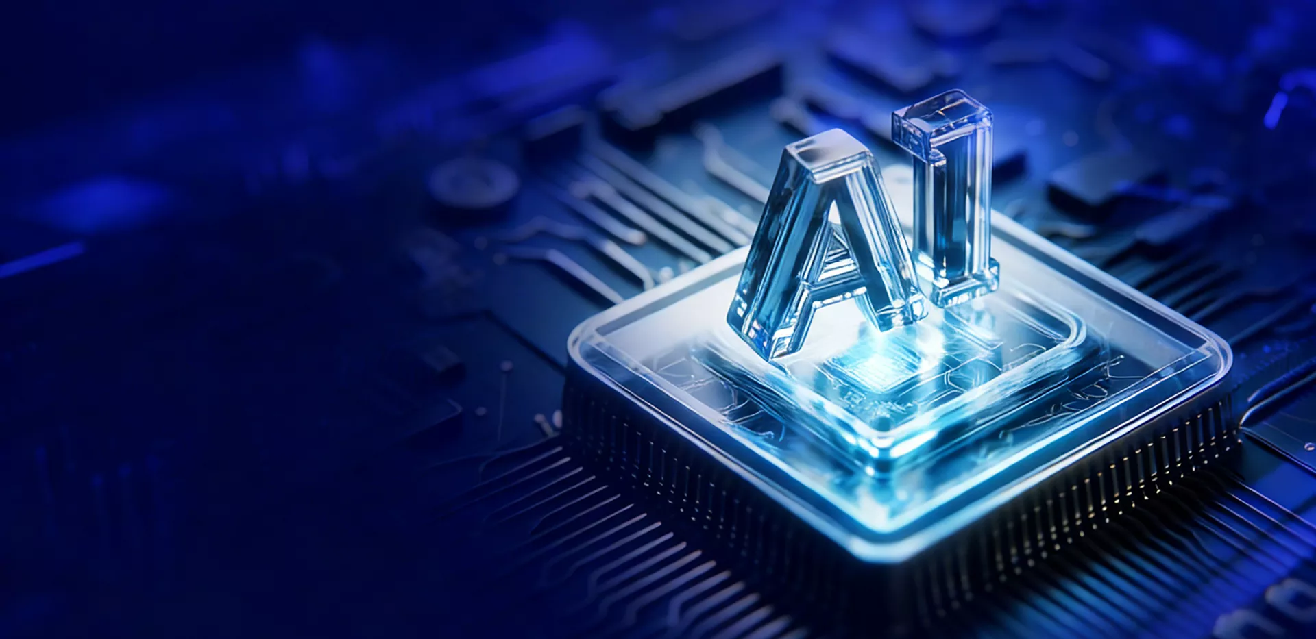Προμηθευτής Flexible PCB Κίνας