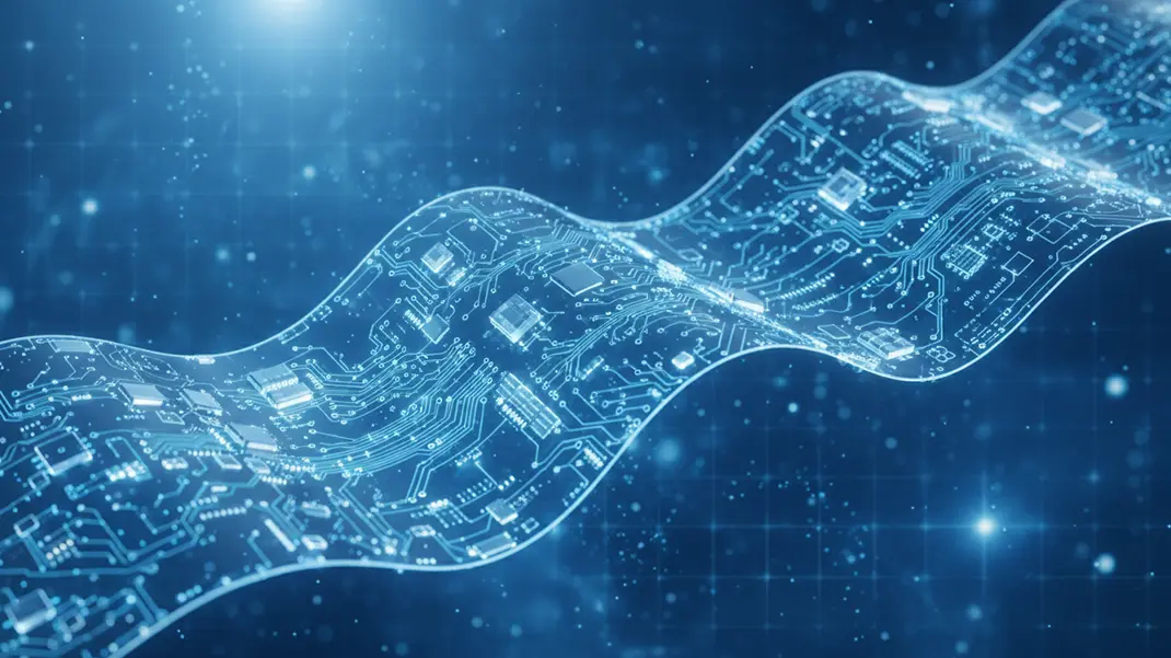 Ευέλικτο PCB
