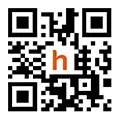 Κωδικός QR