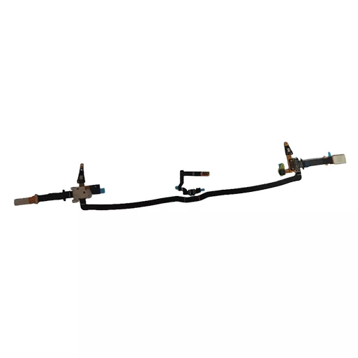 AR Glasses Line Transmission FPC