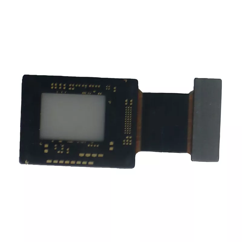 Προσαρμογέας κάμερας κινητού τηλεφώνου Rigid-Flex PCB