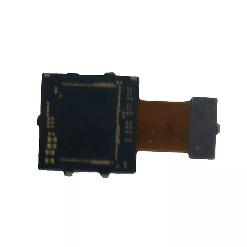 Κινητό τηλέφωνο Flash FPC