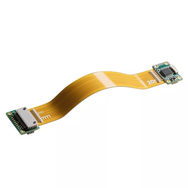 Κινητό τηλέφωνο USB FPC