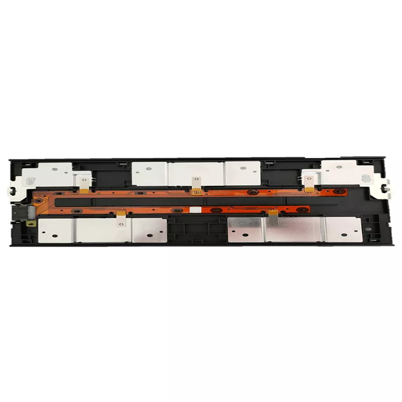 Πακέτο μπαταριών τροφοδοσίας FPC-CCS