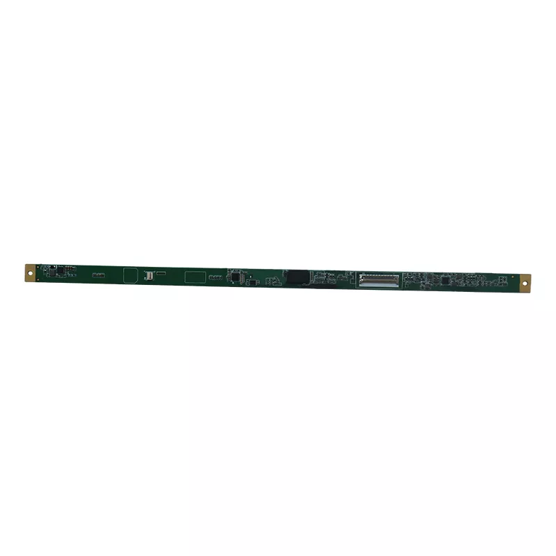 Οθόνη Ψυγείου FPC