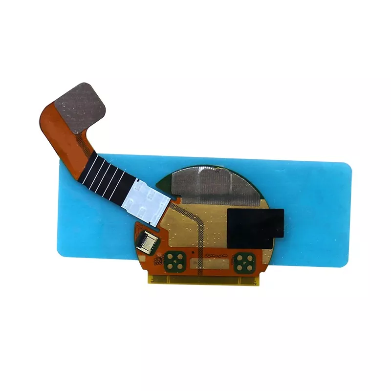 Υποδοχή Smartwatch FPC