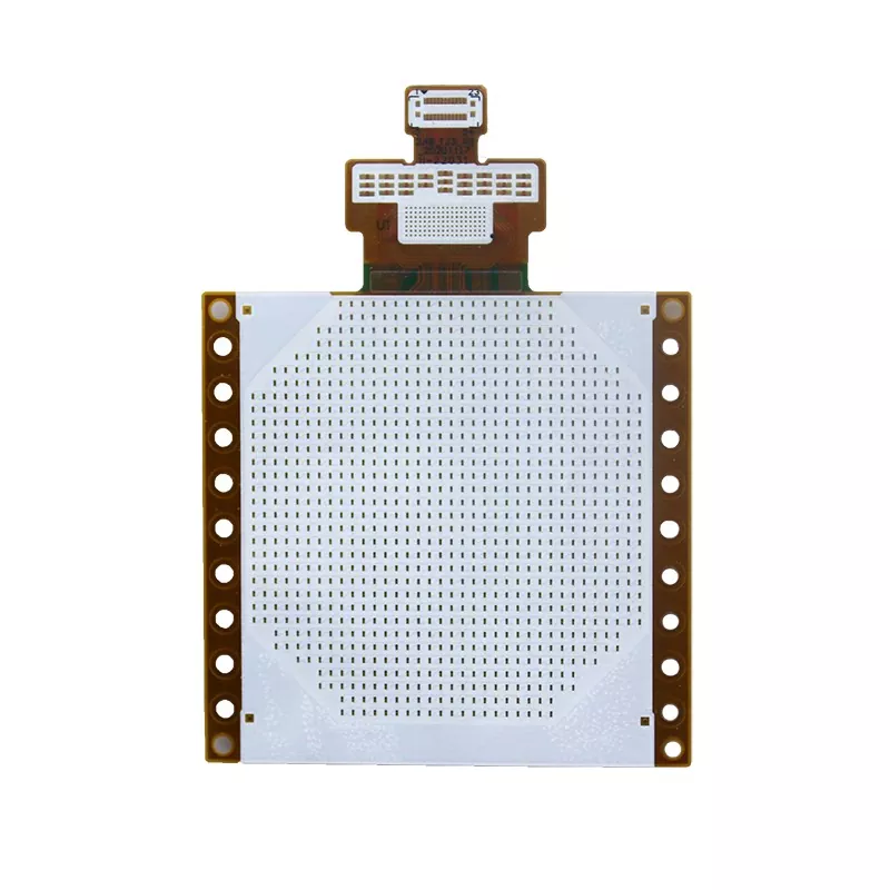 Γυαλιά VR Mini LED Display FPC