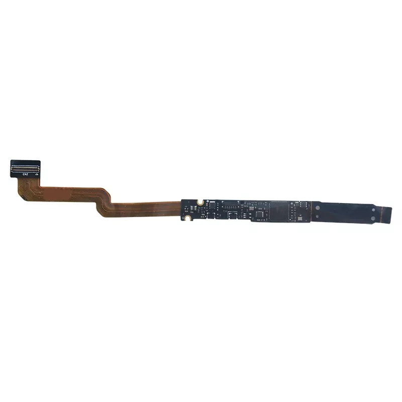 VR Glasses Line Transmission FPC